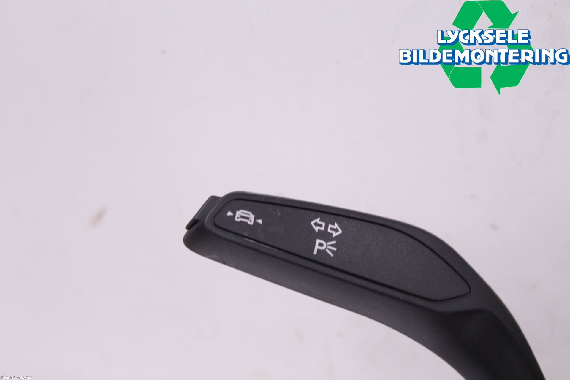 Audi A1 19- Spakcentral