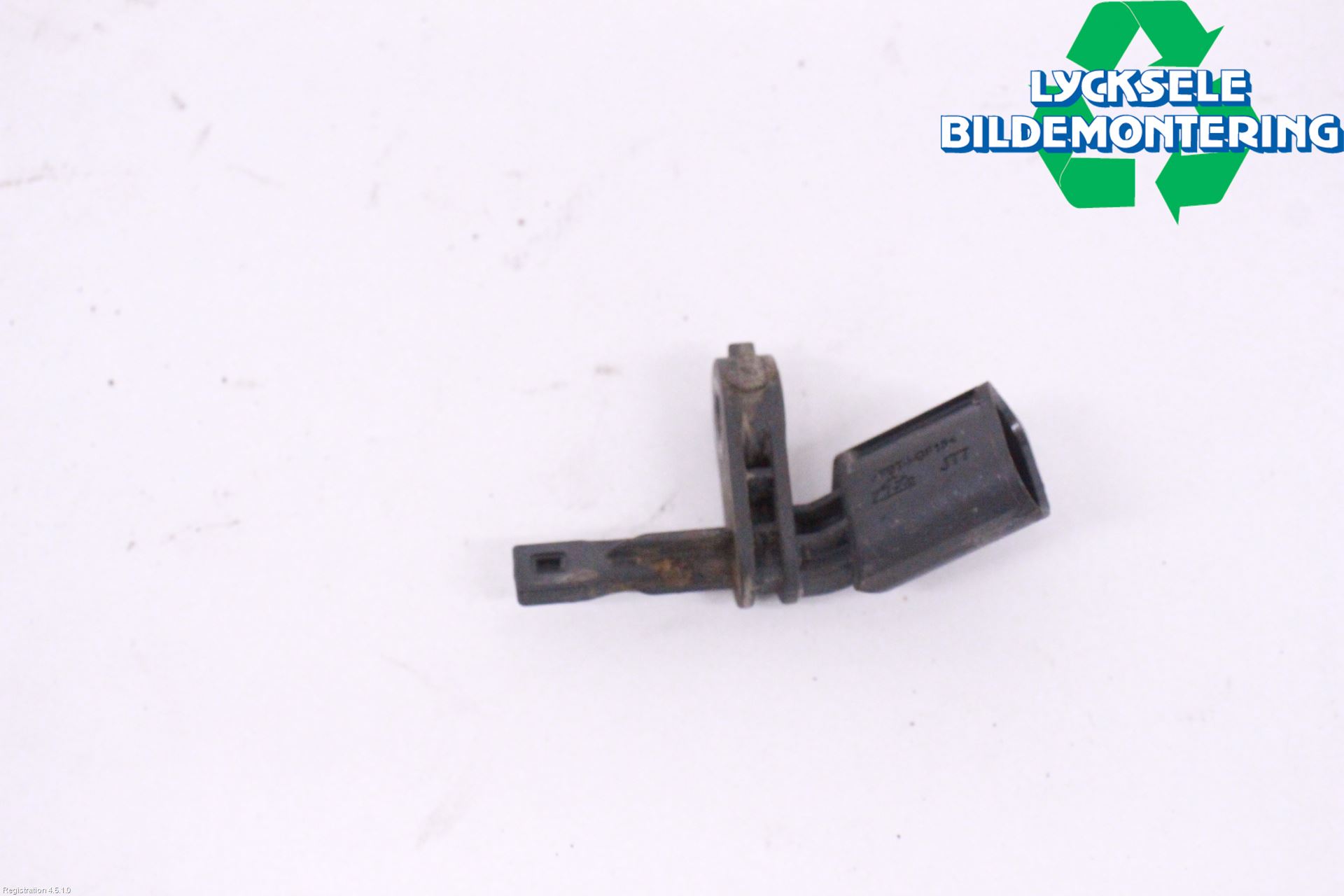 Volkswagen VW ID.4 21- Abs Sensor