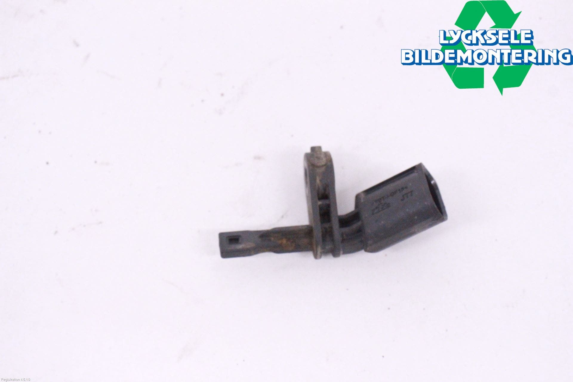 Volkswagen VW ID.4 21- Abs Sensor