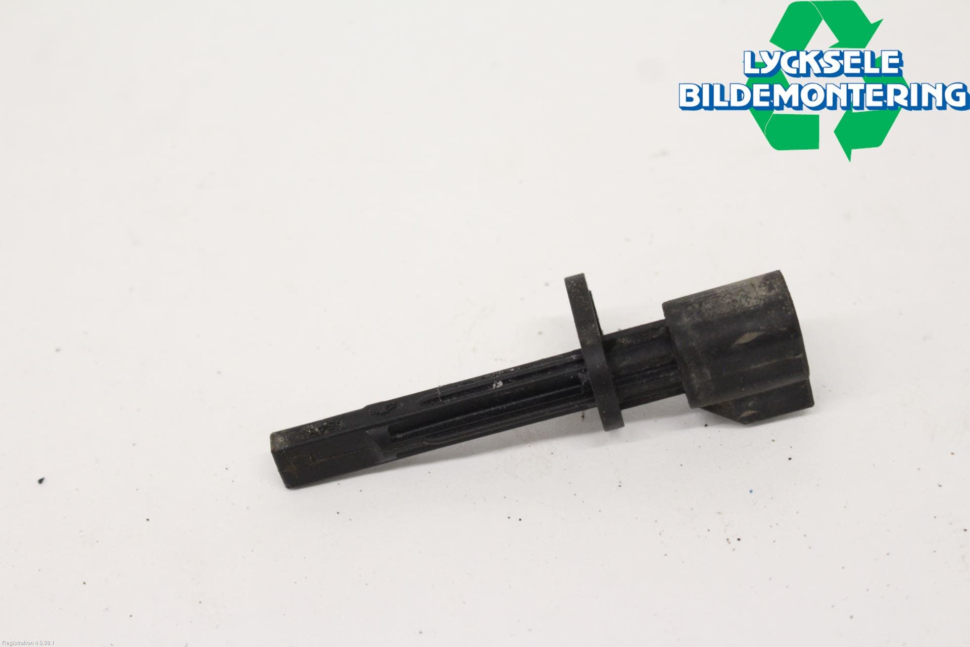 Volvo V90 CROSS COUNTRY 17->> Abs Sensor