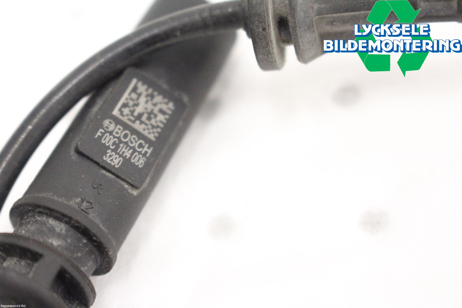 BMW 3 G20/G21/G80/G81 19- Abs Sensor