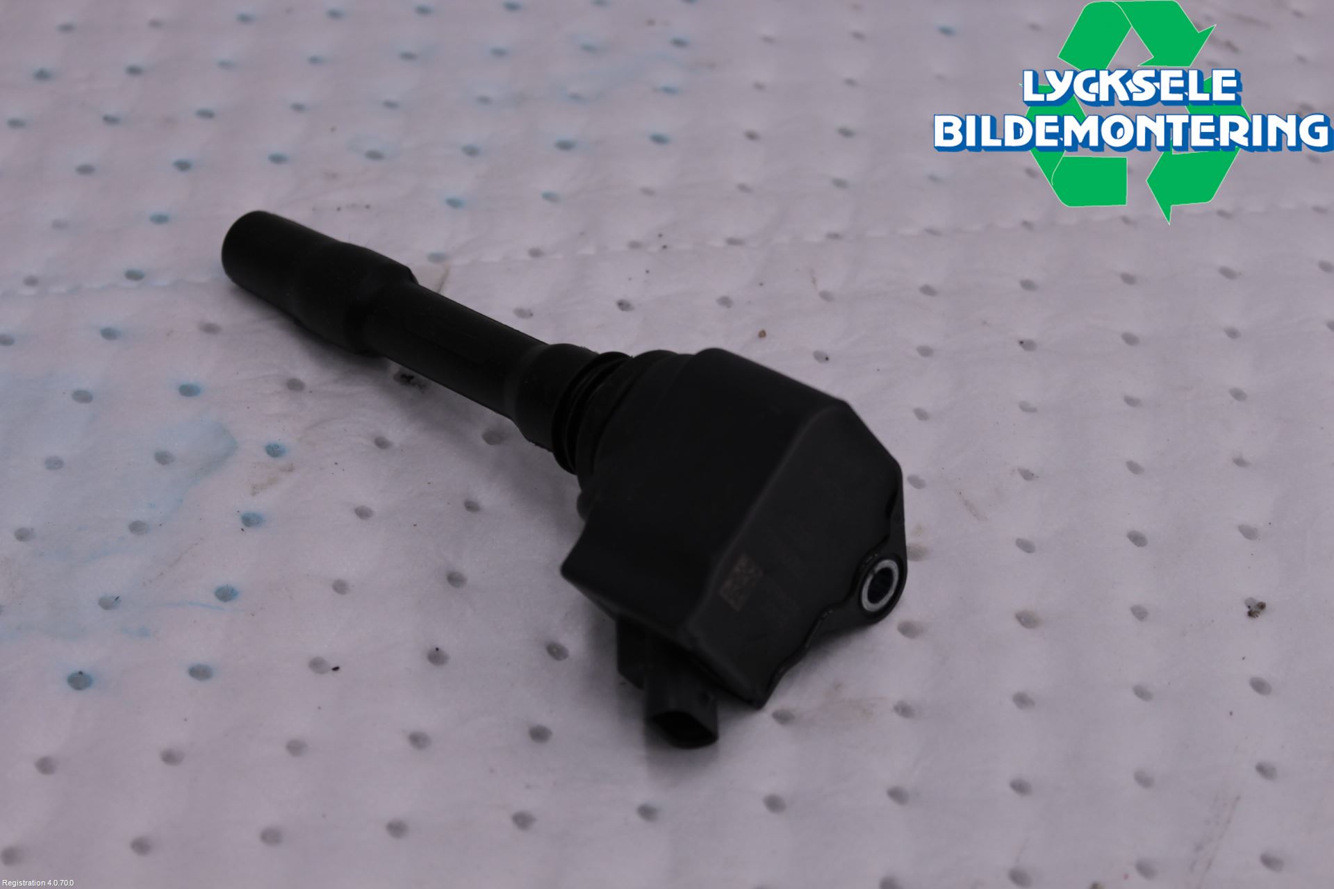 BMW X3 G01 18- Tändspole