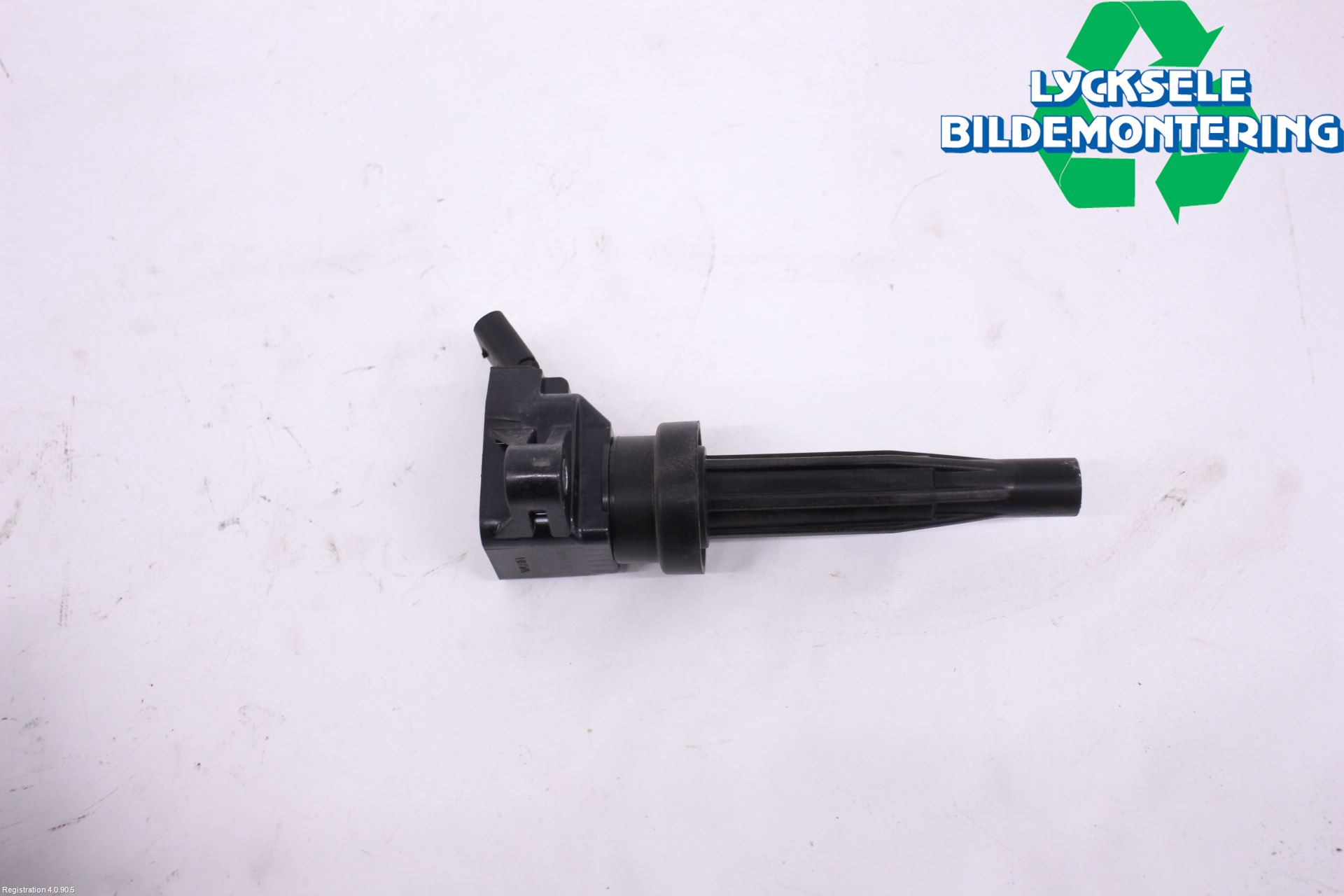 Hyundai i30 PD 17- Tändspole