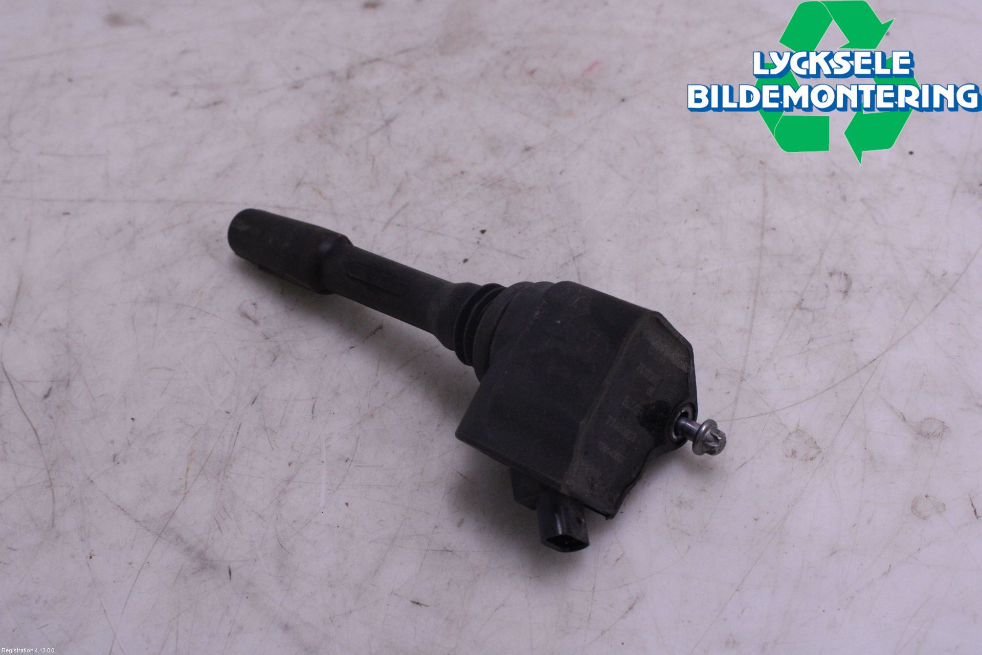 Mini ONE/COOPER 3DR F56 14-24 Tändspole