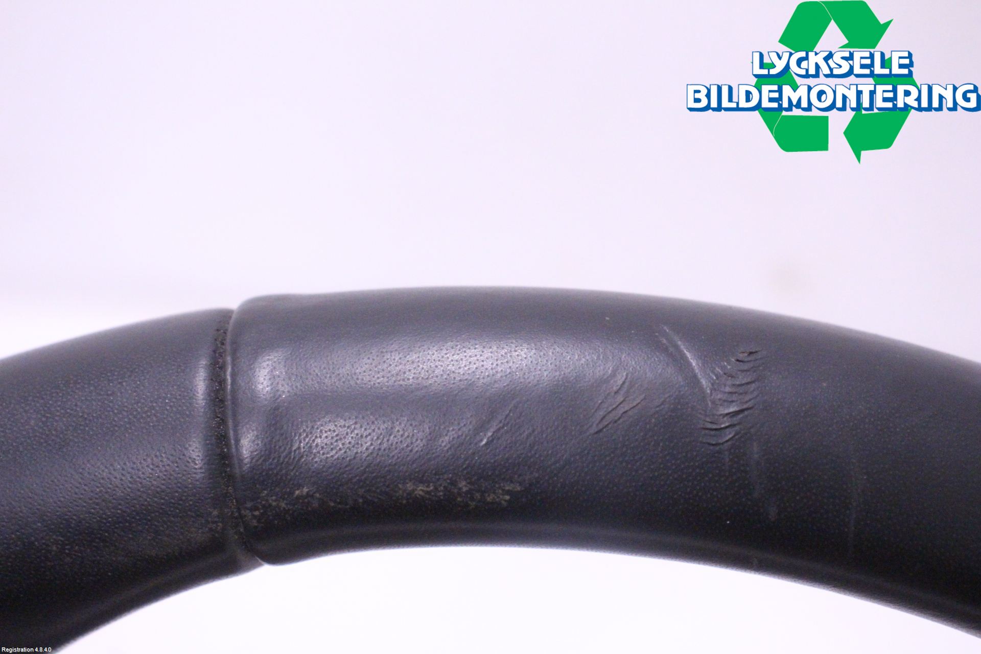 Volkswagen VW T-ROC 18- Ratt