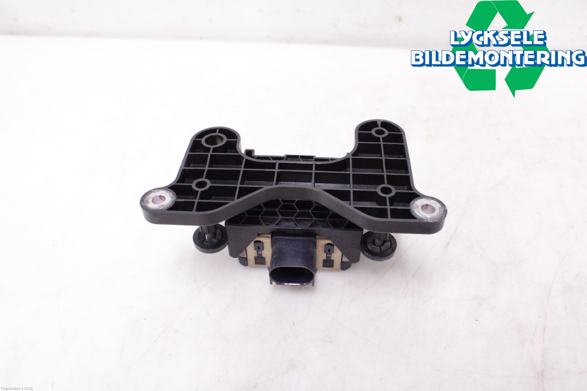 Volkswagen VW CADDY 16-20 Sensor Adaptiv Farthållare