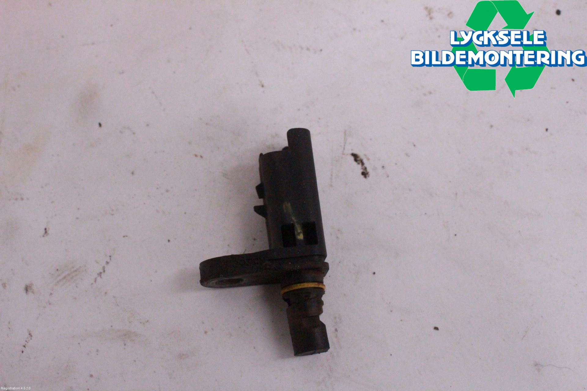 BYD ATTO 22- Abs Sensor
