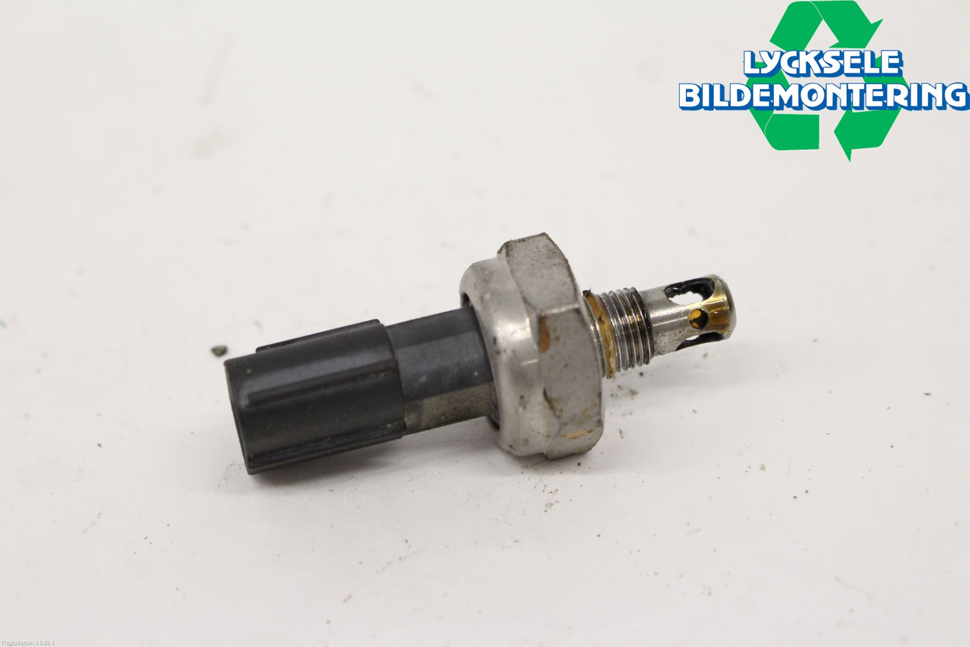 Toyota RAV4 19- Givare Oljetryck