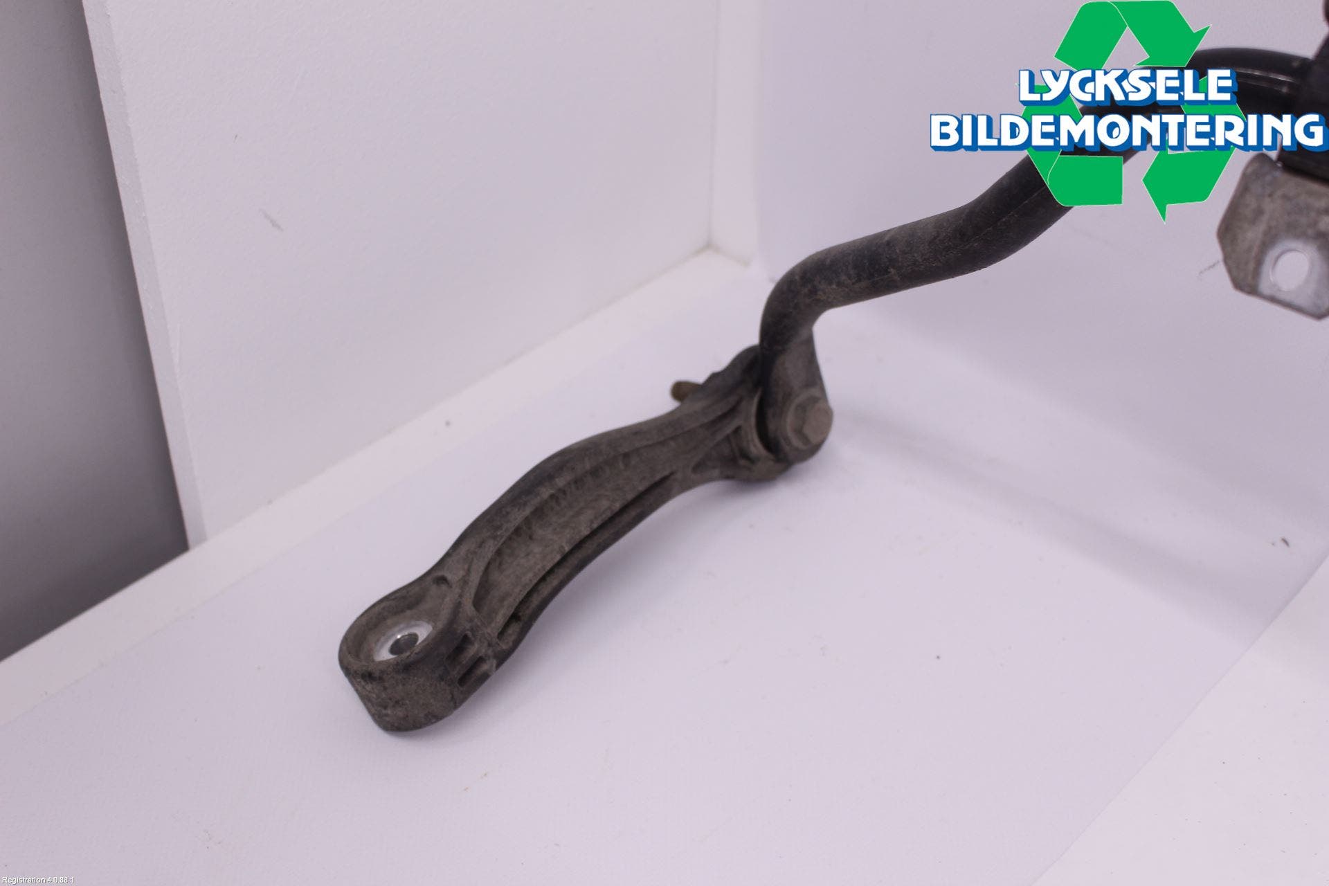 Audi A6 F2/C8 19- Krängningshämmare Bak