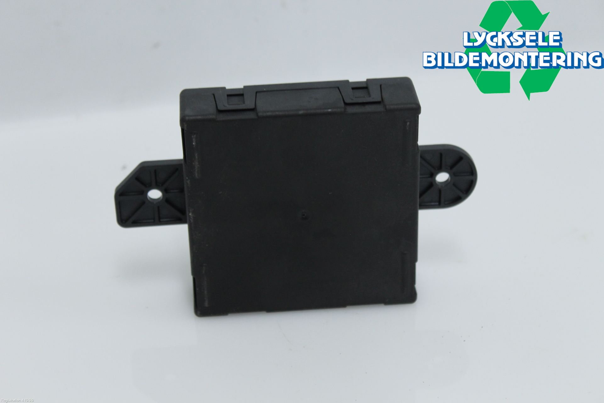 Dodge PICK UP RAM 81- Styrenhet Dörr