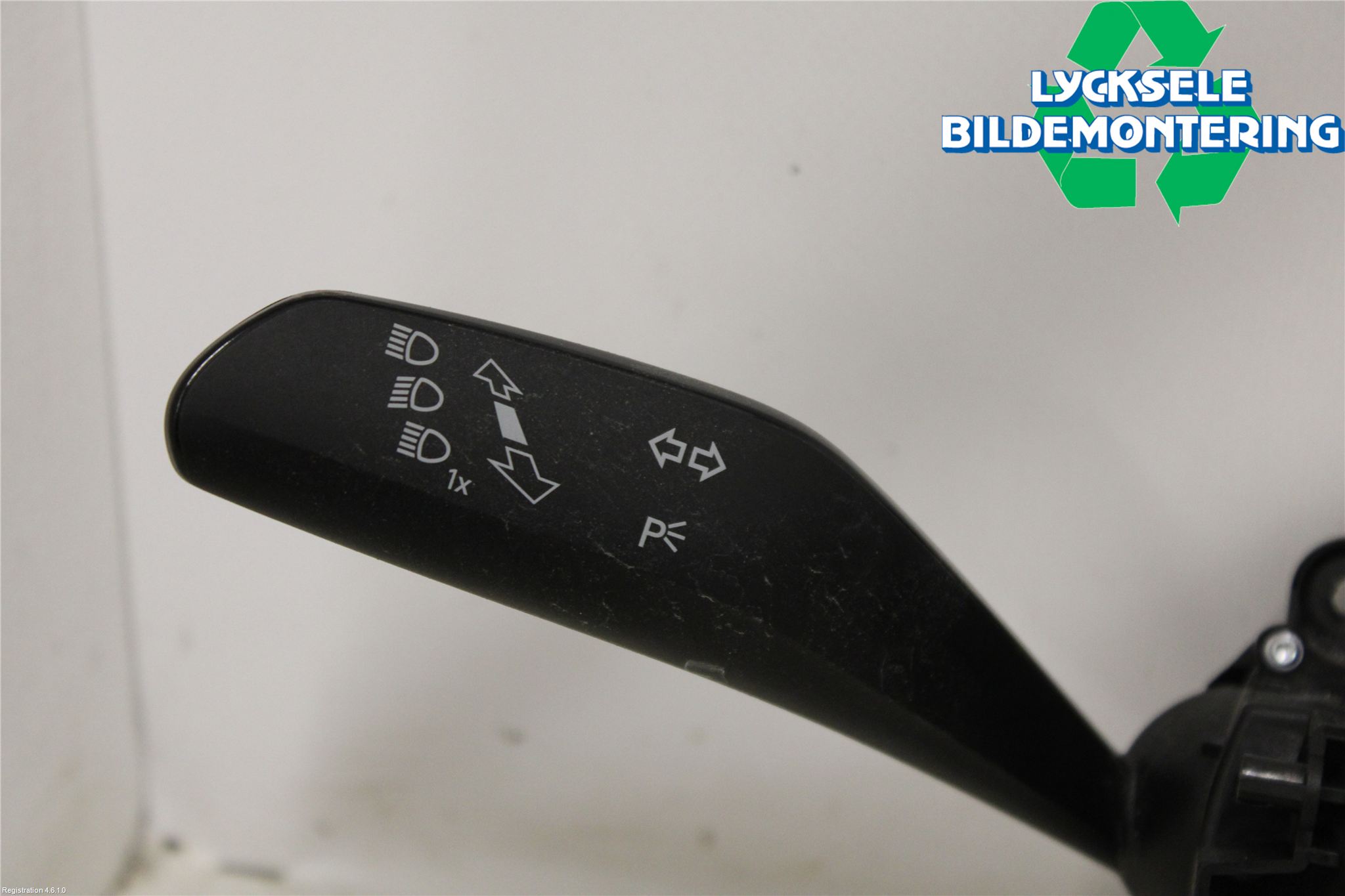 Volkswagen VW ID.3 21- Spakcentral