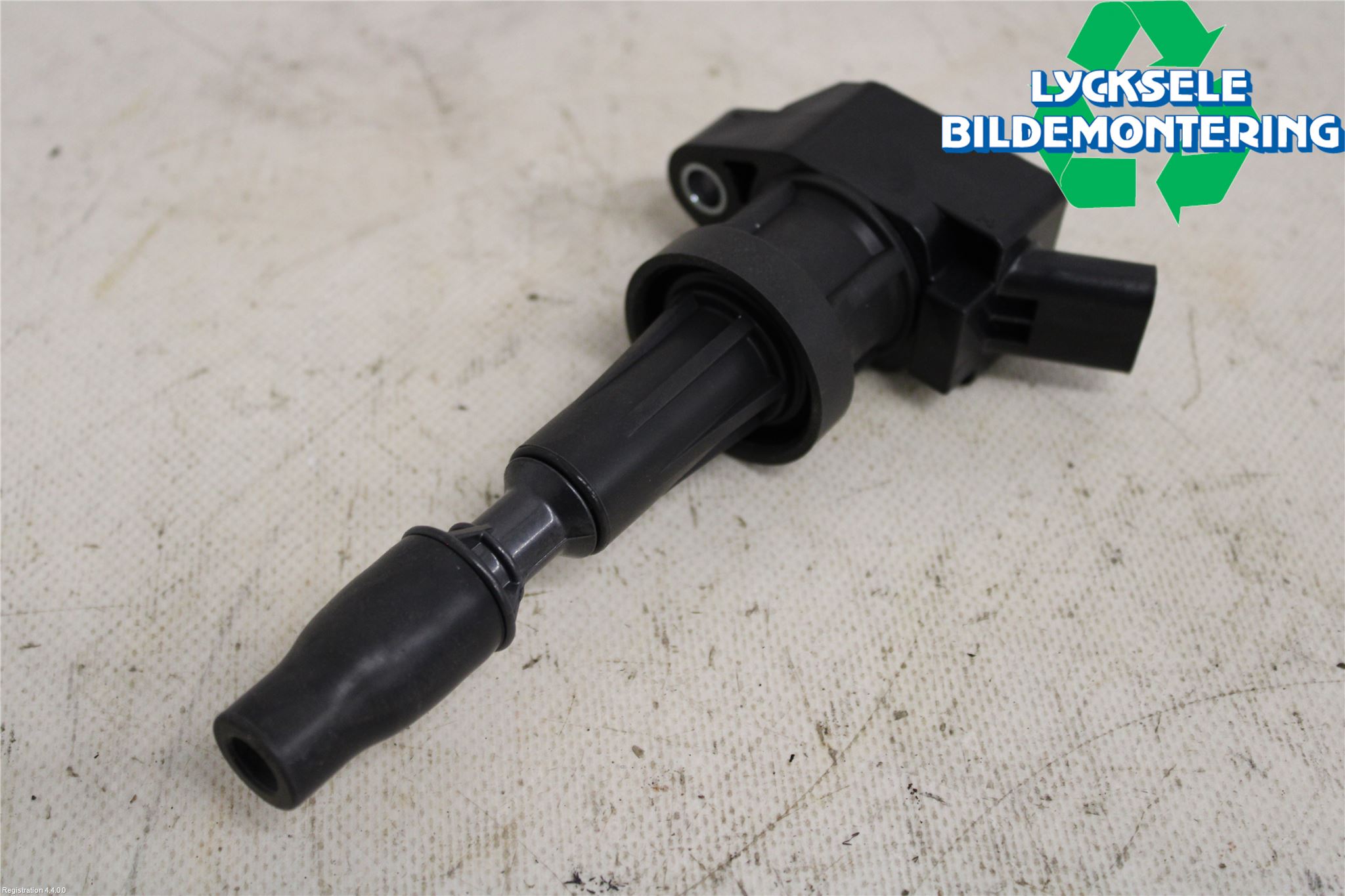 Hyundai IONIQ AE 17-22 Tändspole