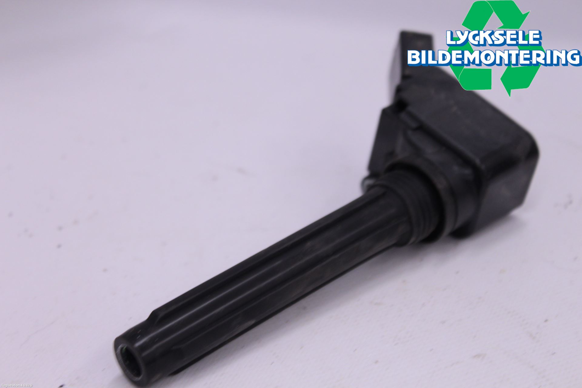 Audi Q5/SQ5 17- Tändspole