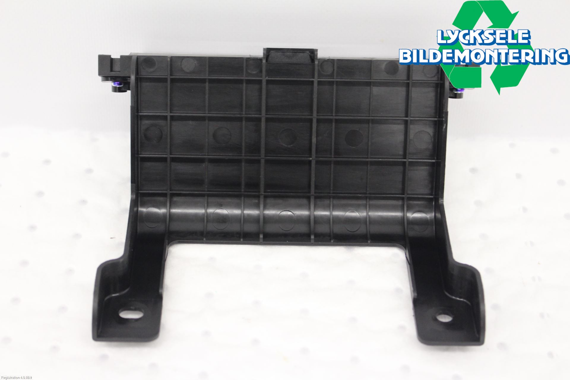 Kia CEED/CEED SW 19- Antennförstärkare