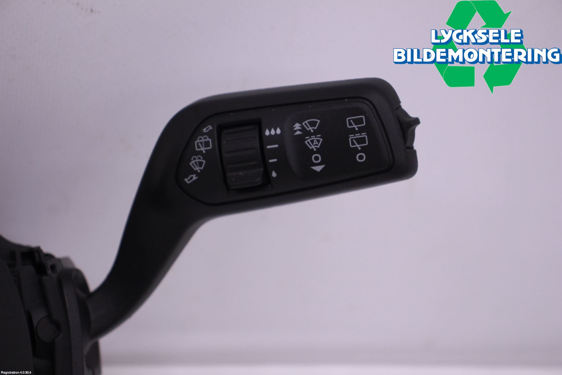 Ford MUSTANG Mach-E 21- Spakcentral