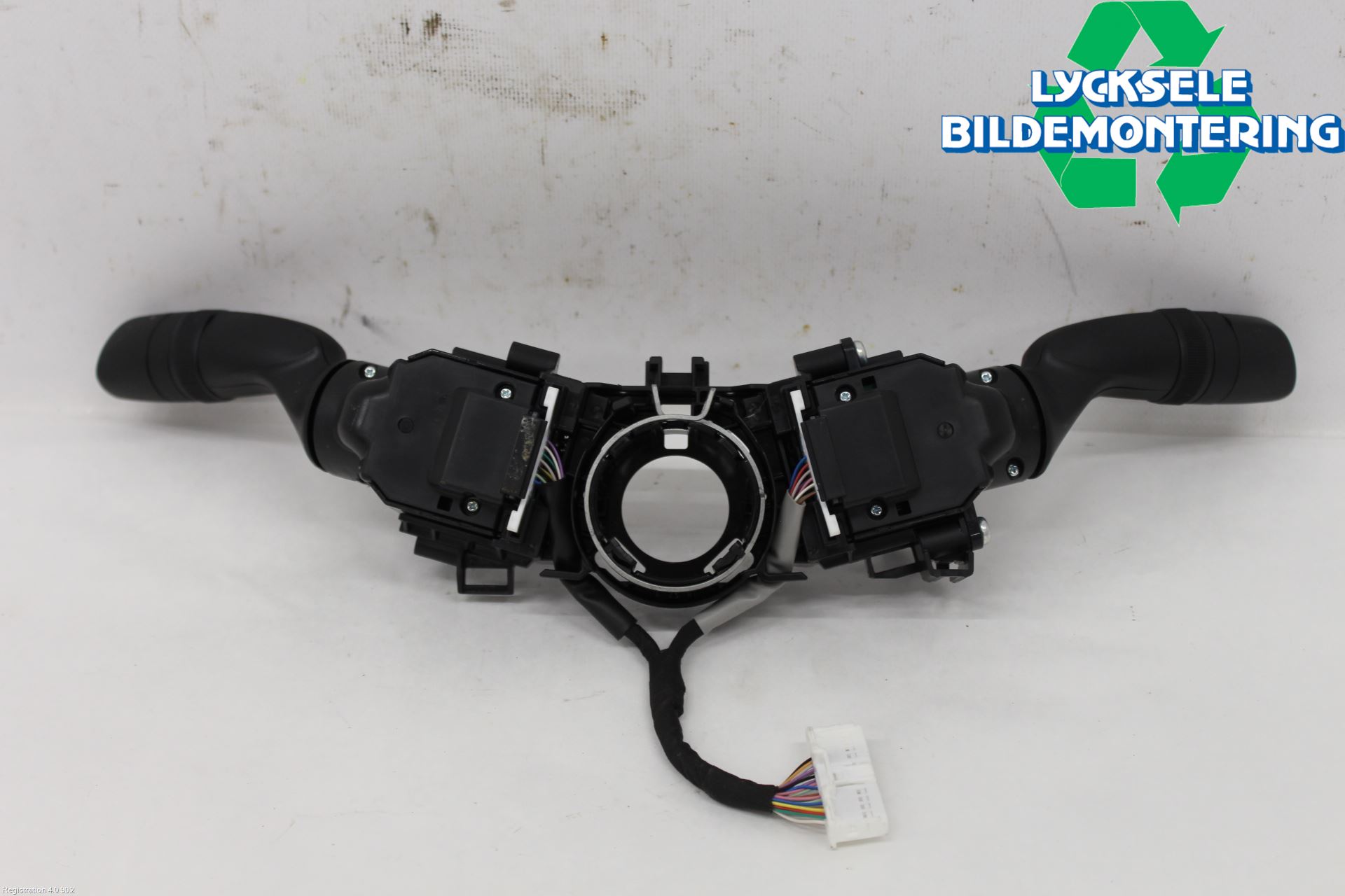 Toyota RAV4 19- Spakcentral