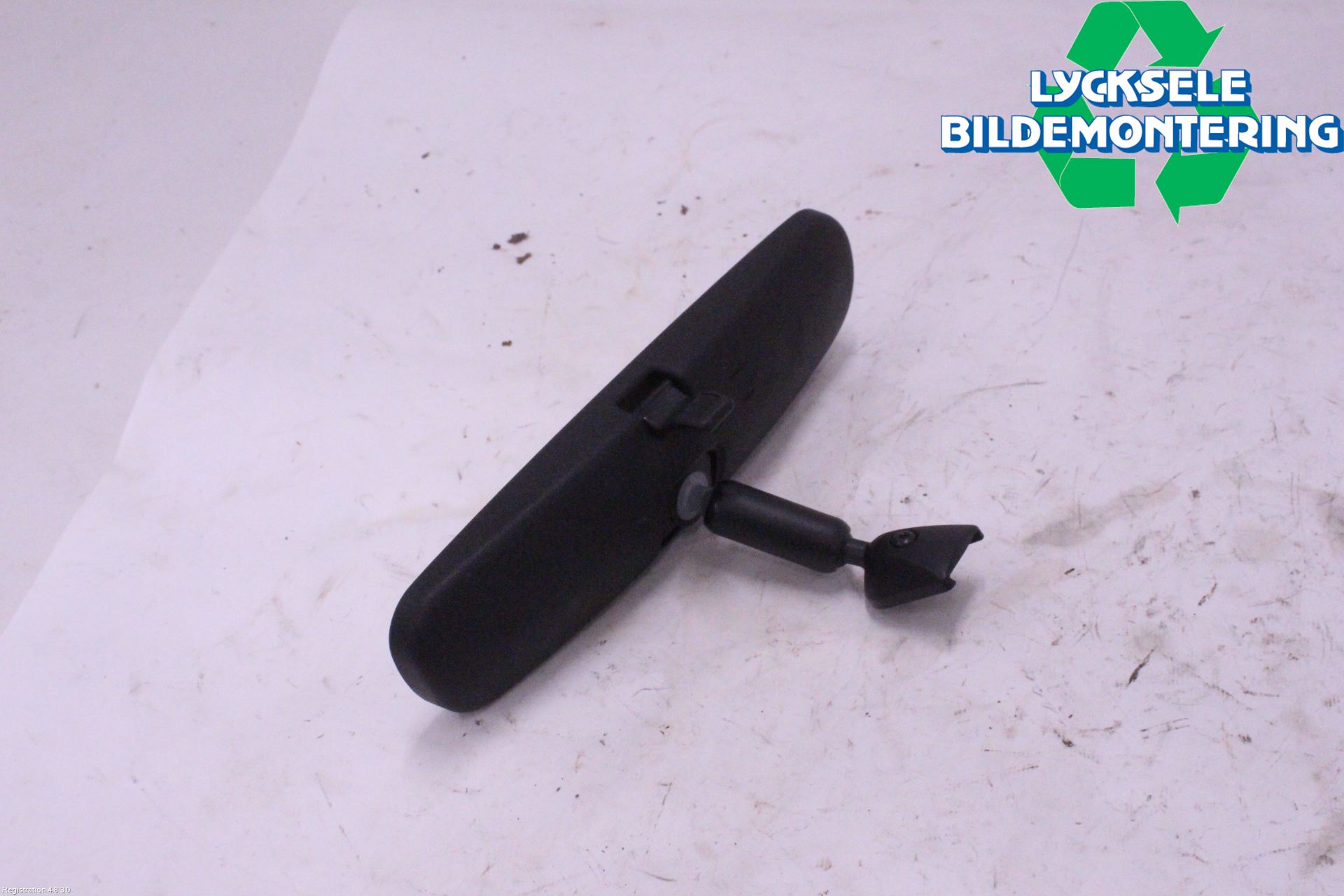 Suzuki VITARA 15- Spegel Invändig