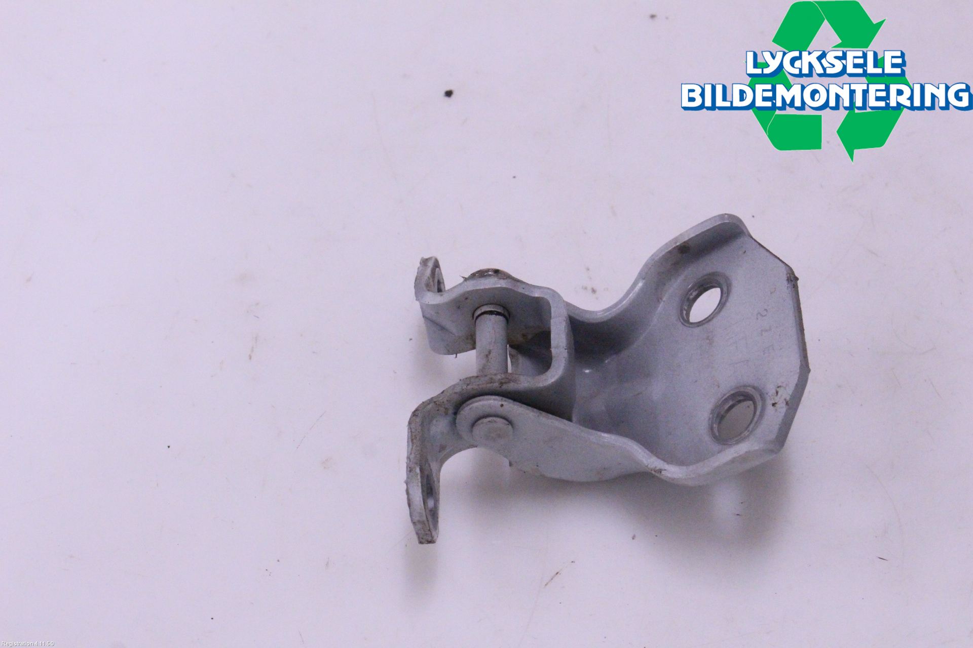 Subaru OUTBACK 21- Dörrgångjärn