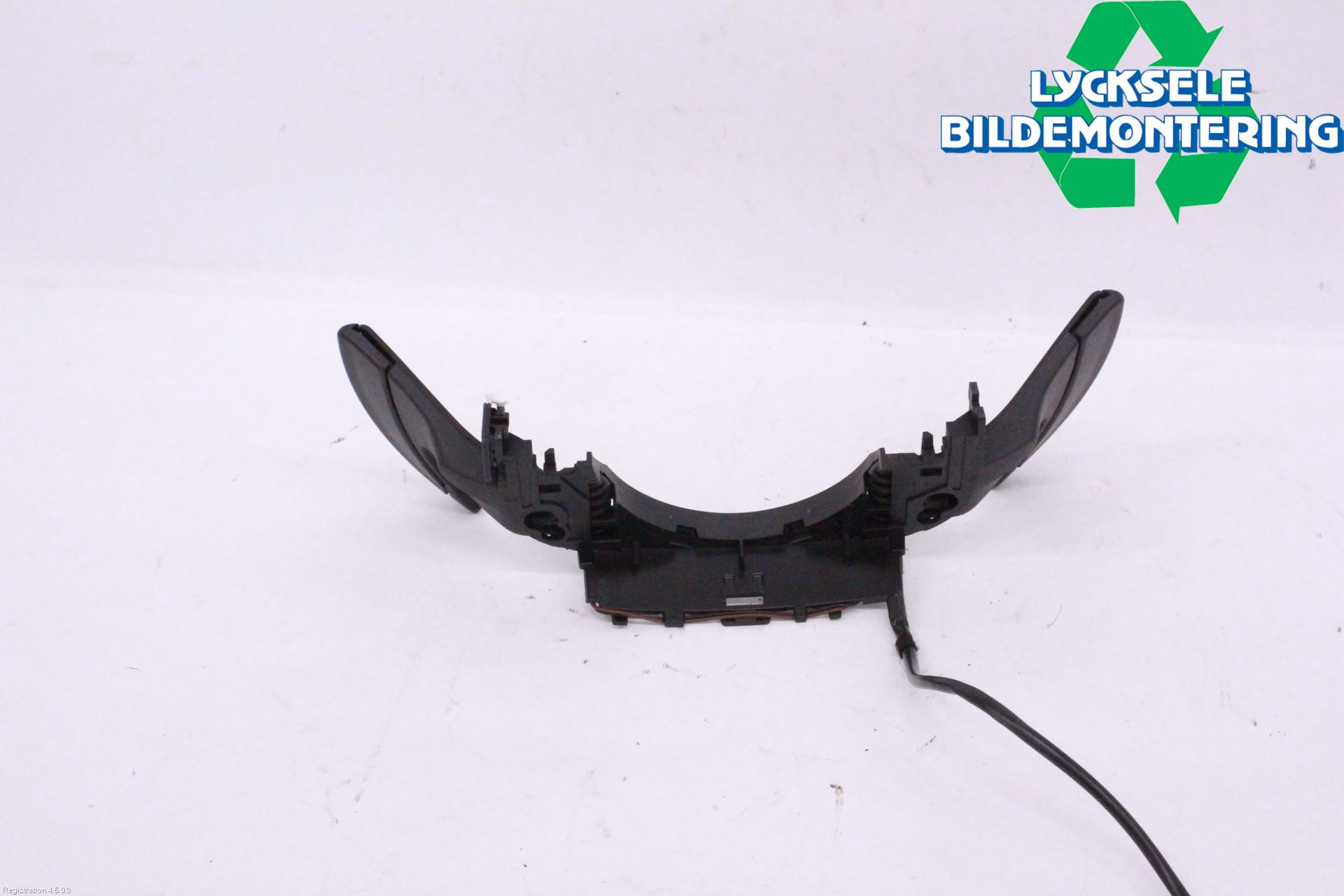 Citroen C5 AIRCROSS 19- Strömställare Växellåda