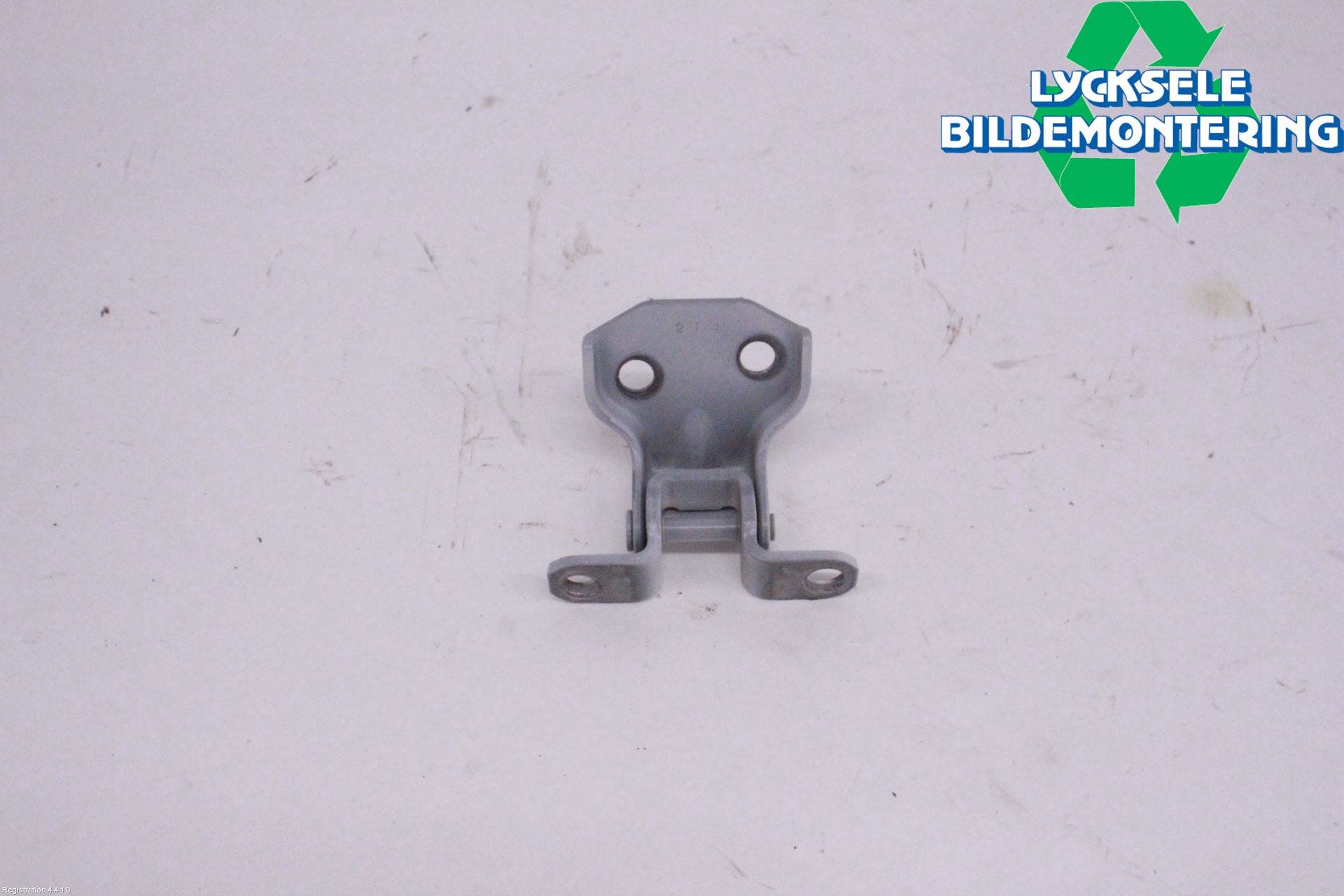 Subaru XV 18-22 Dörrgångjärn