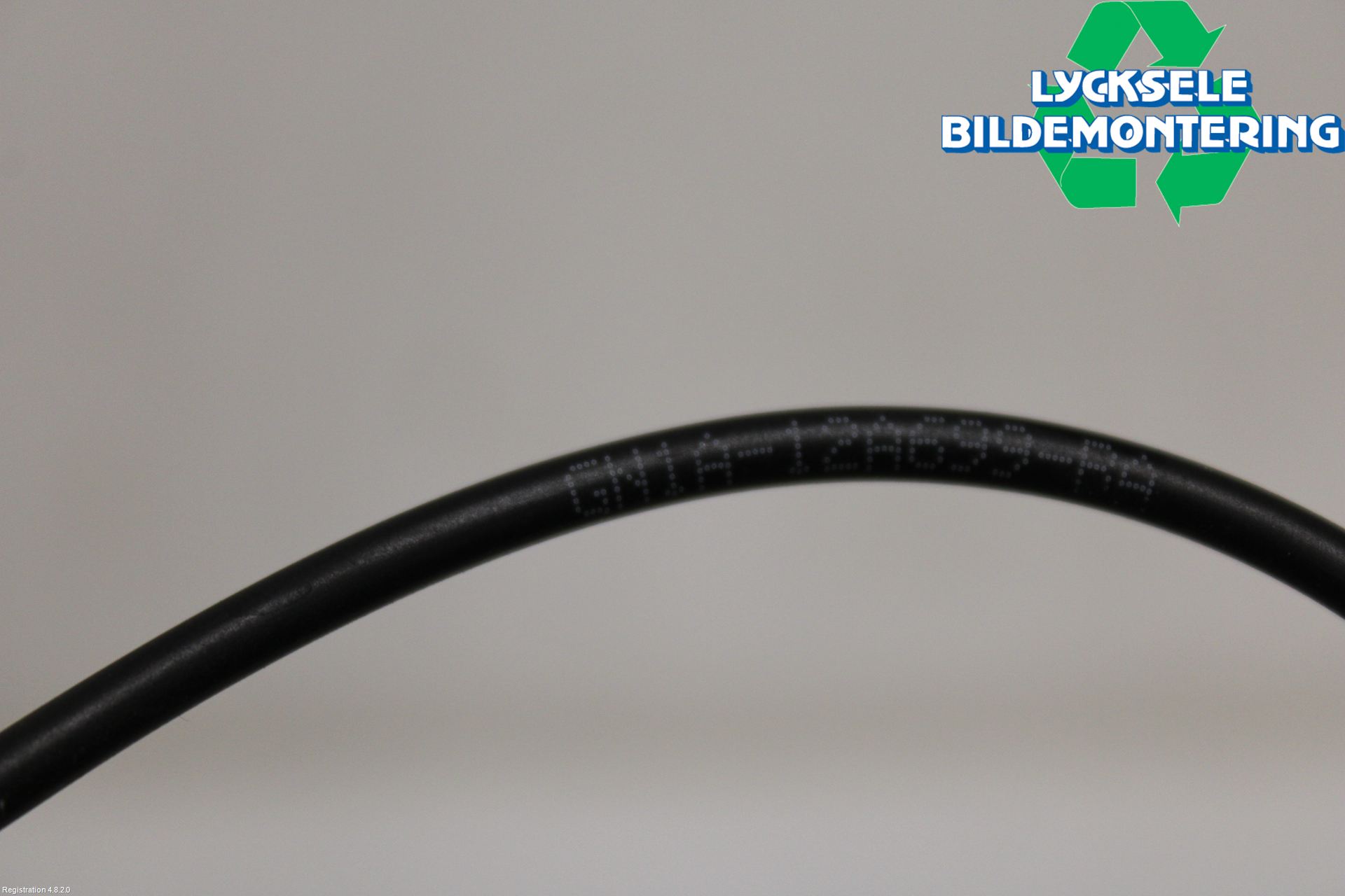 Ford KUGA/KUGA PHEZ/FHEV 20- Injknacksensor