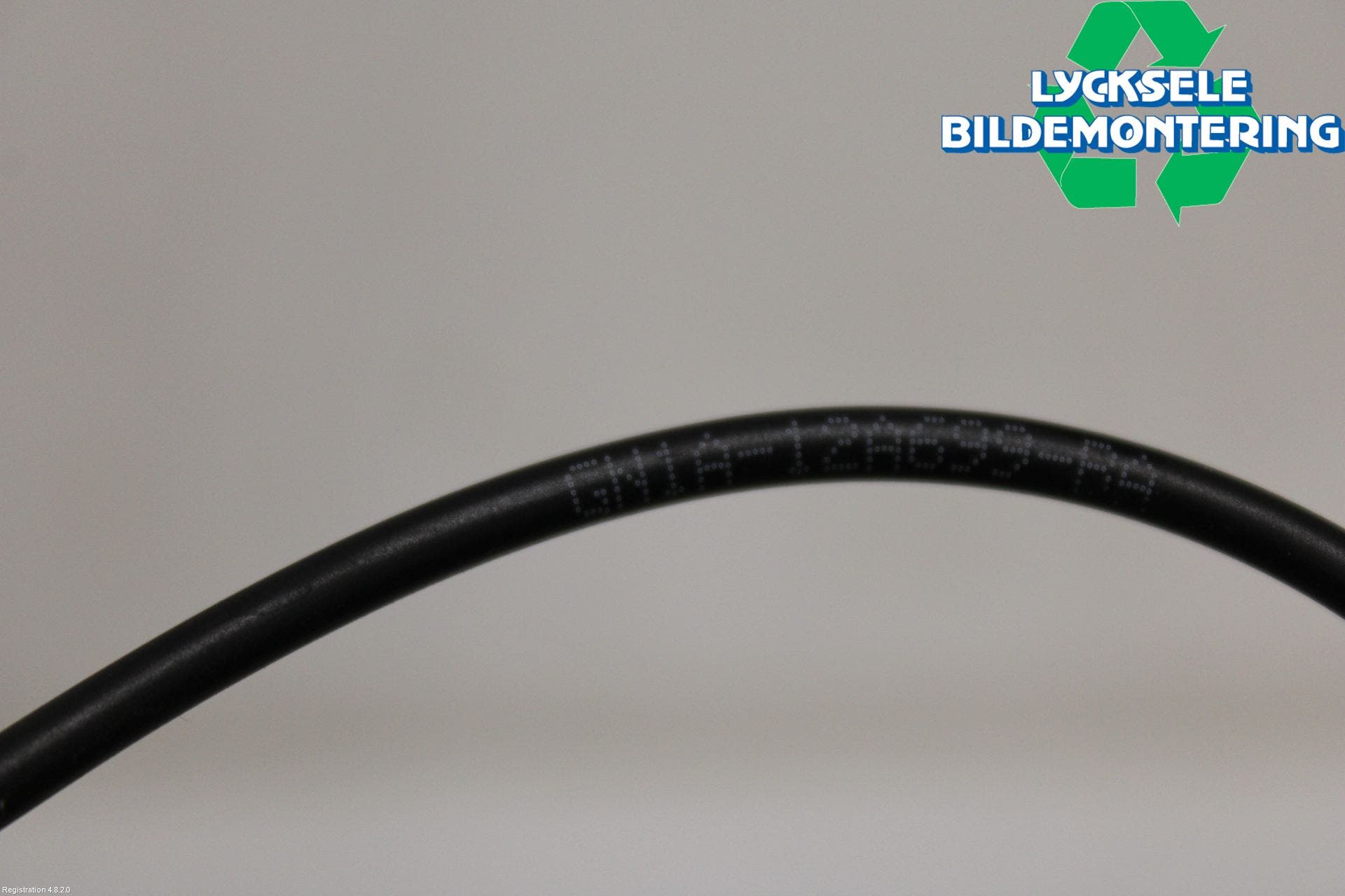 Ford KUGA/KUGA PHEZ/FHEV 20- Injknacksensor