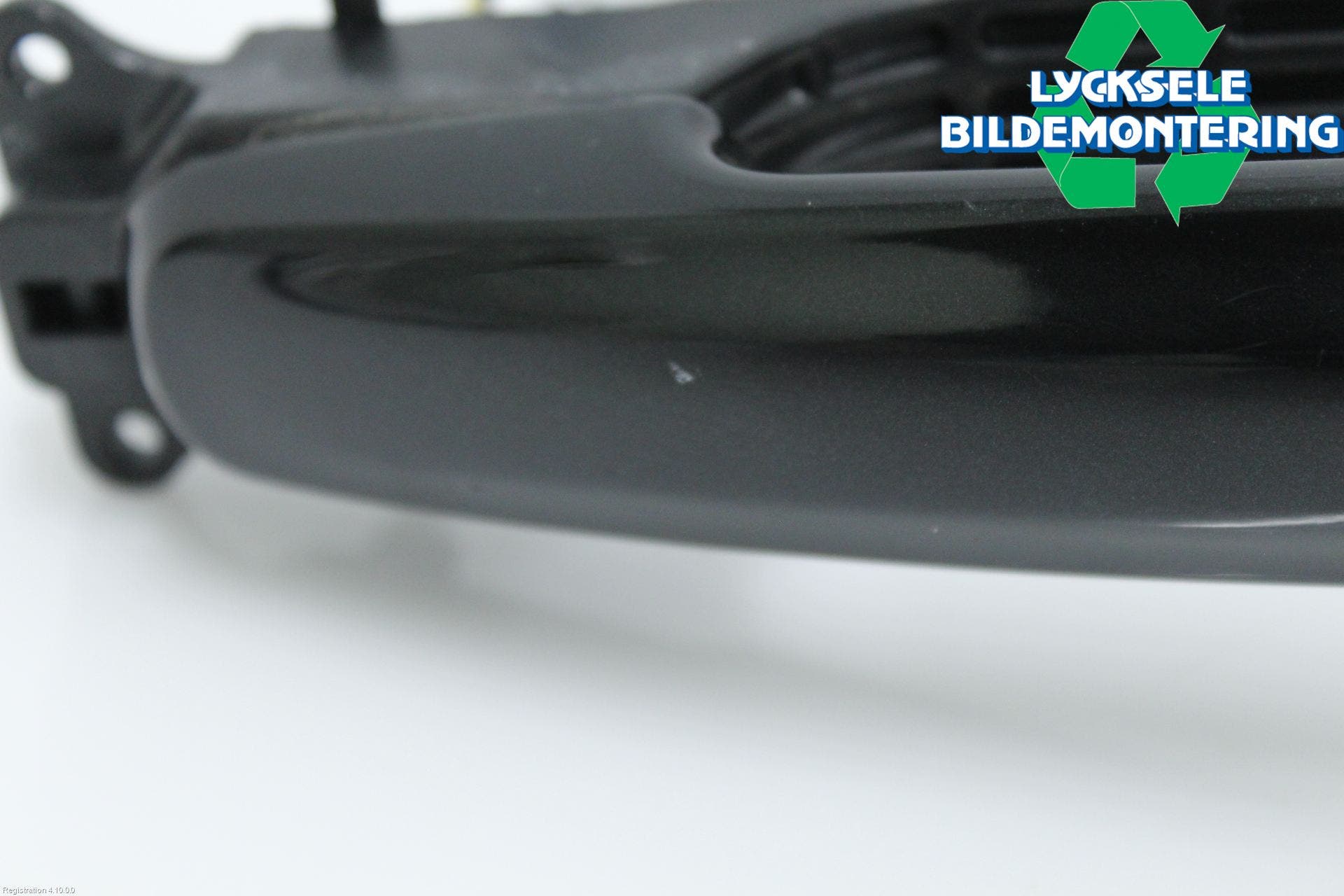 Suzuki VITARA 15- Dörrhandtag Yttre Hö