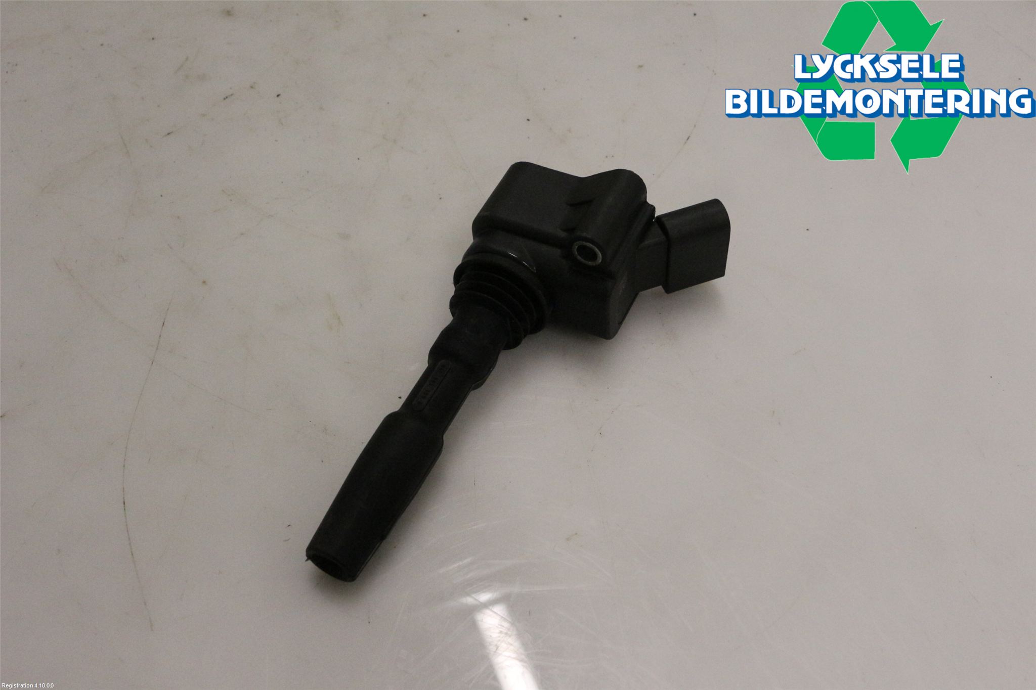 Skoda OCTAVIA (5E) 13-20 Tändspole