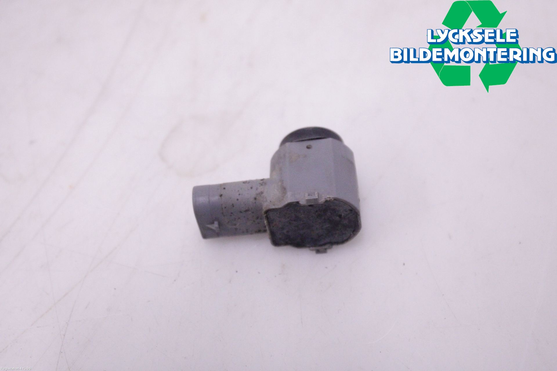 Volvo XC60 09-13 Parkeringshjälp Backsensor