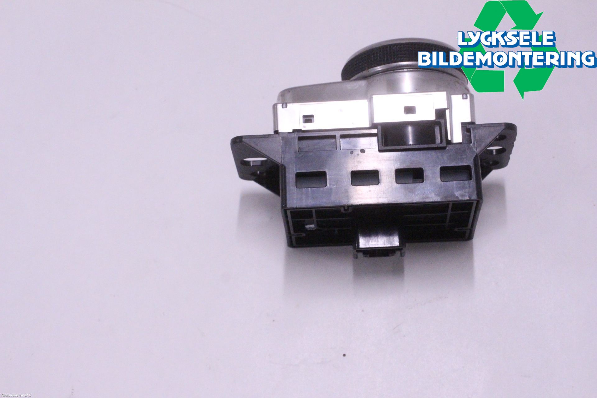 Suzuki SX4 S-CROSS 22- Strömställare Multifunktion