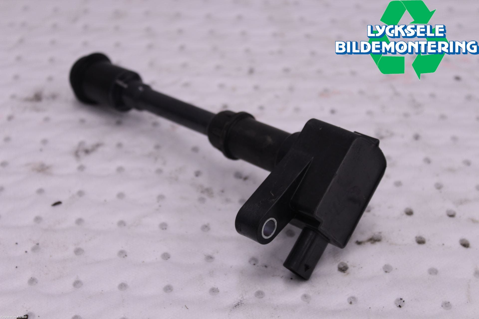 Volvo S60 11-13 Tändspole