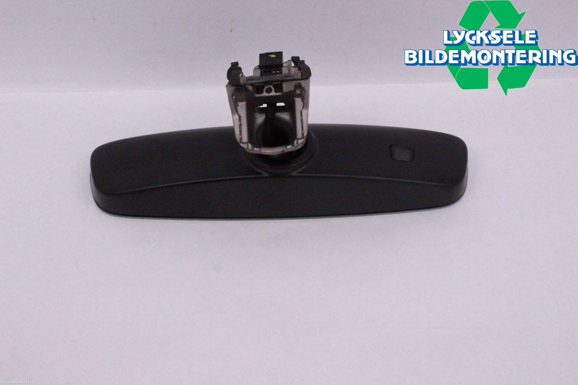 Audi A4/S4 B9 20- Spegel Invändig El