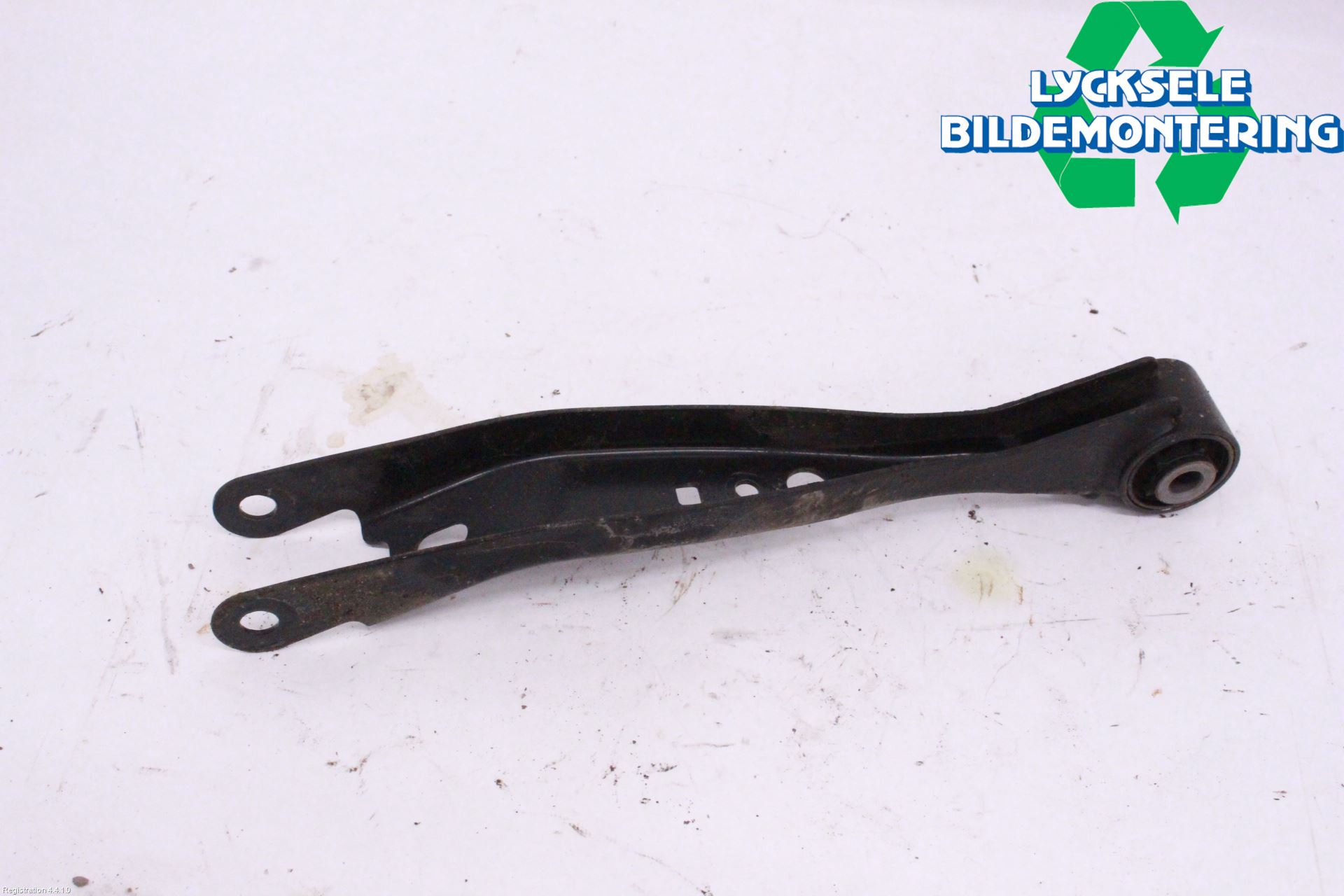 Subaru XV 18-22 Bärarm Bak Höger