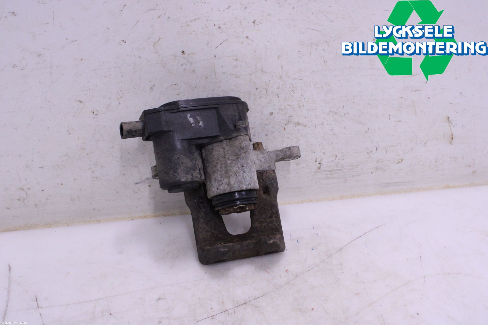 Hyundai i40 08-15 Bromsok Bak Höger
