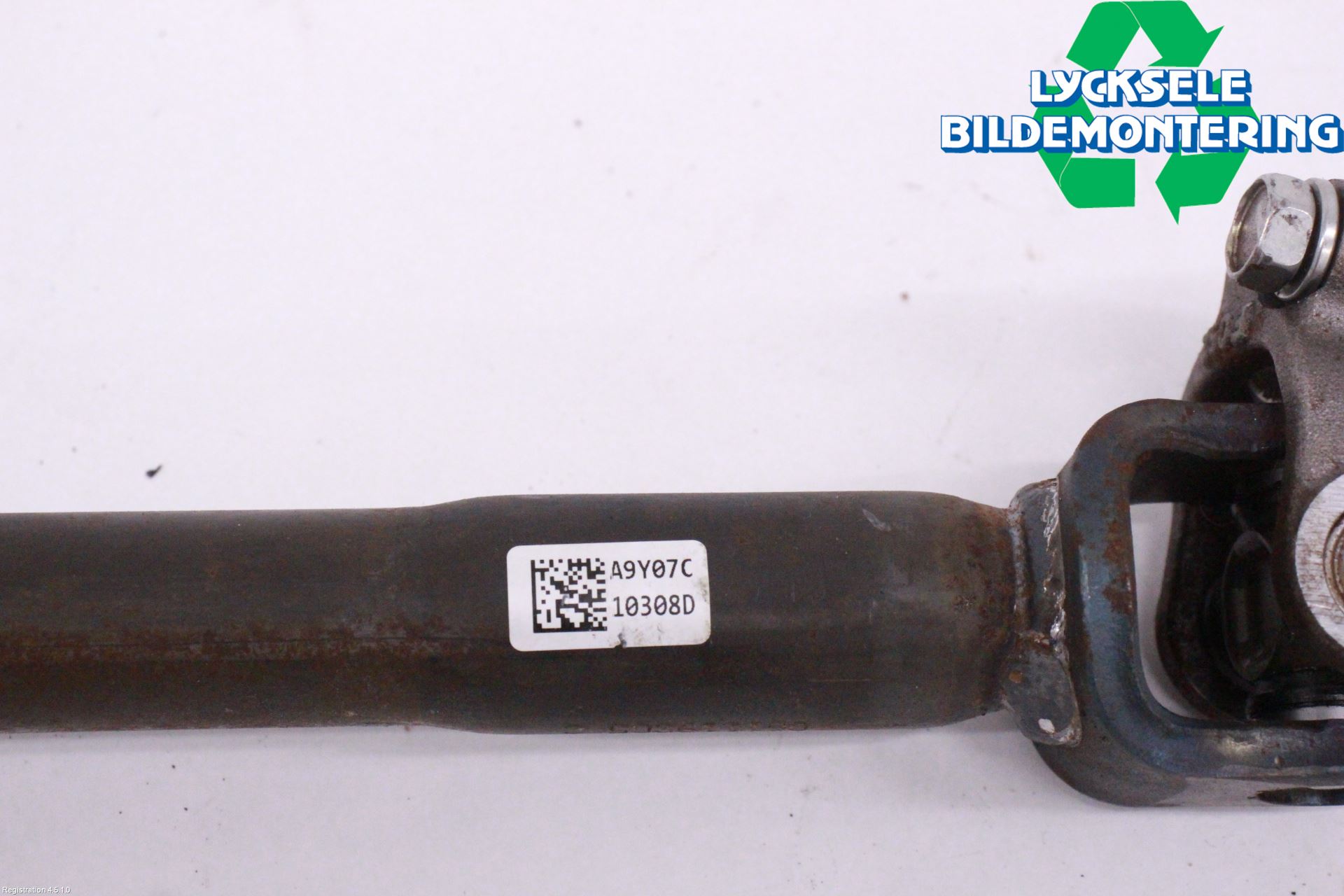 Renault KANGOO/E-TECH 21- Rattaxel