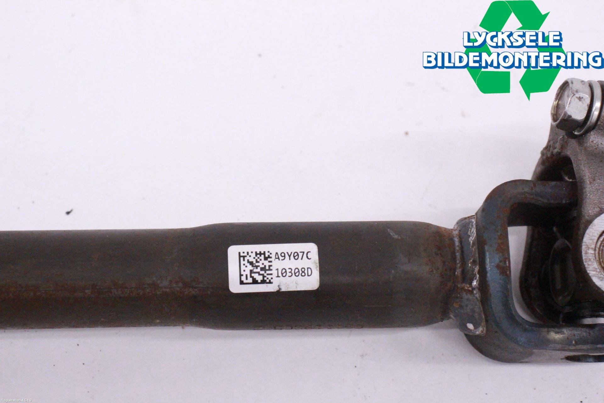 Renault KANGOO/E-TECH 21- Rattaxel