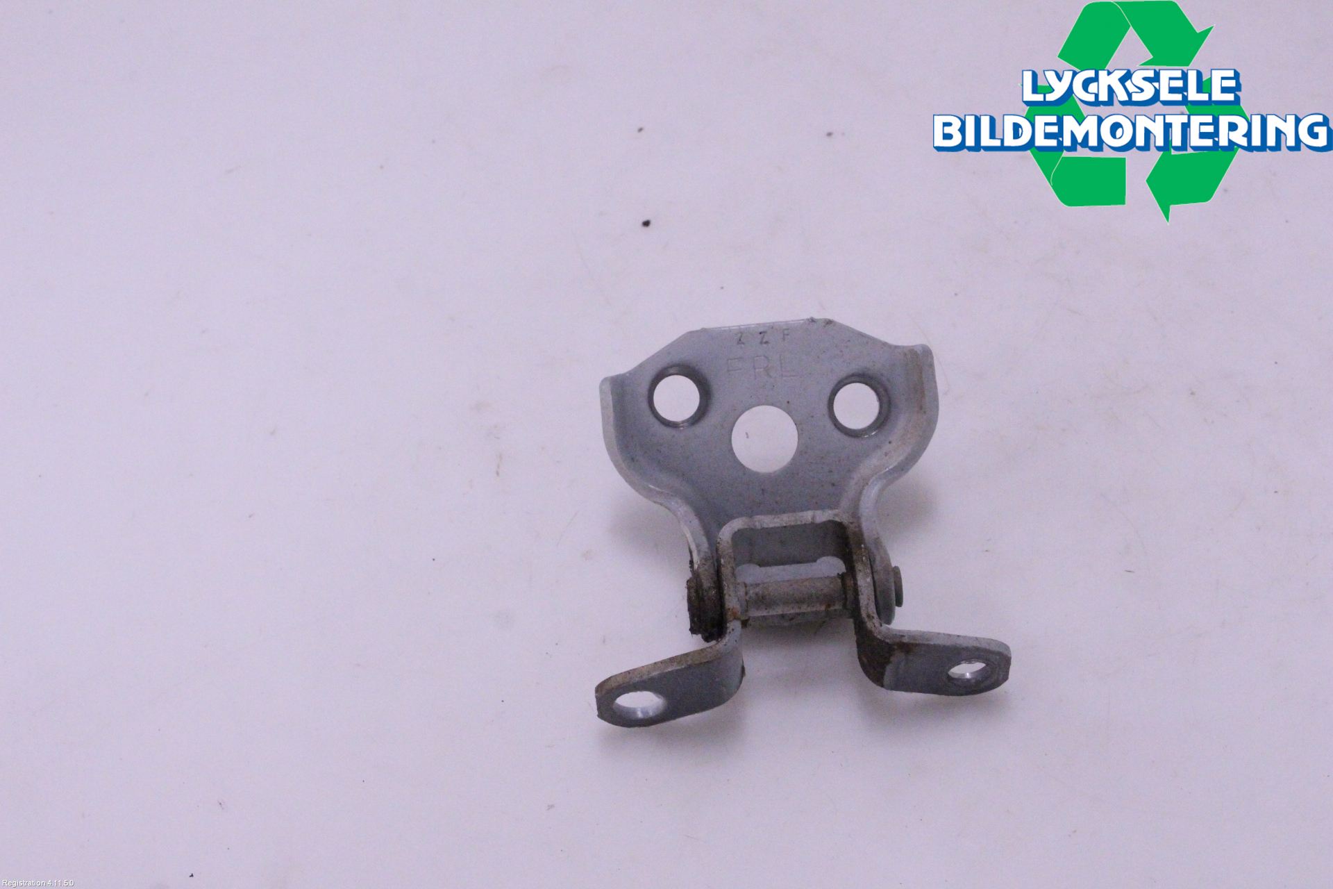 Subaru OUTBACK 21- Dörrgångjärn