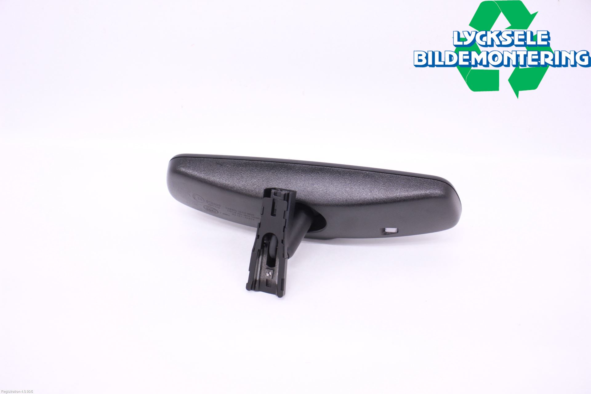 Hyundai i30 PD 17- Spegel Invändig El