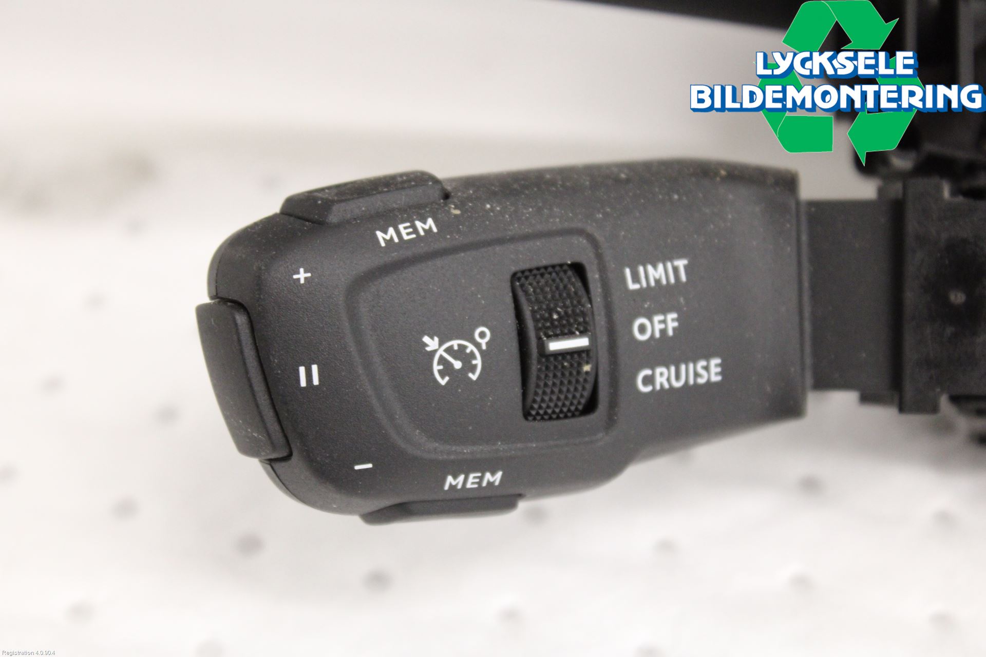 Peugeot 5008 17-24 Spakcentral