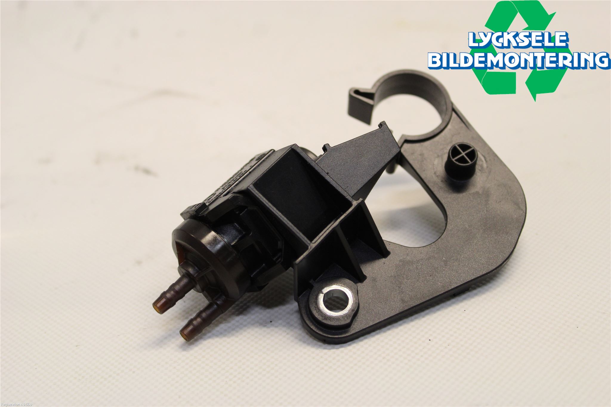 BMW X1 F48 15-22 Givare Övrigt