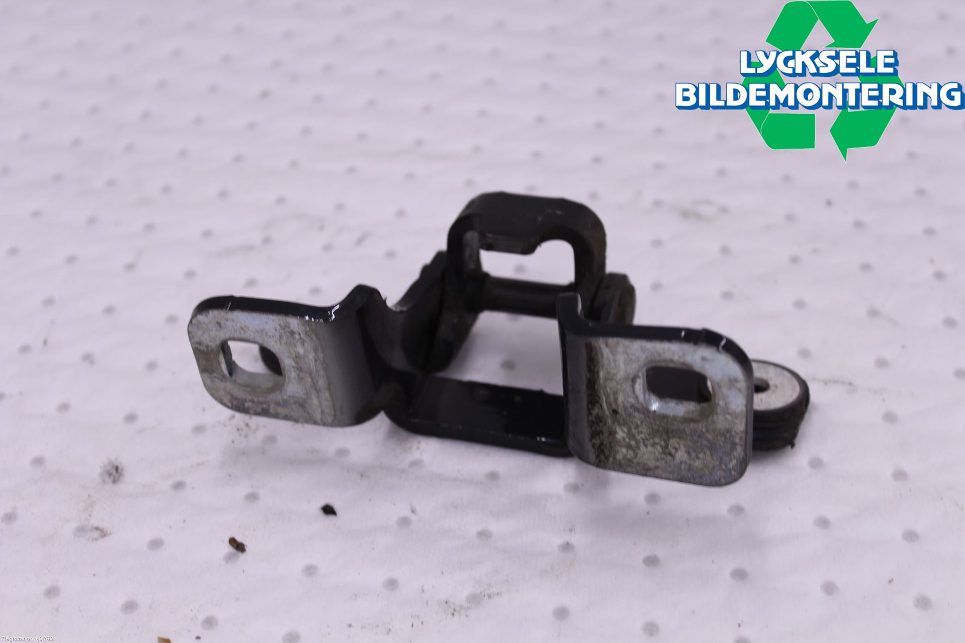 Chrysler CHR 300C Dörrgångjärn