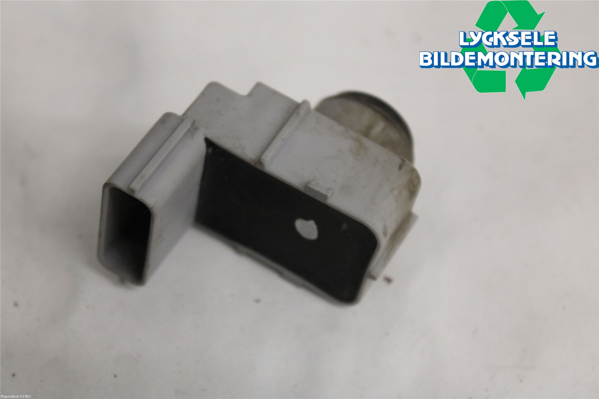 Kia CEED 12-18 Parkeringshjälp Backsensor