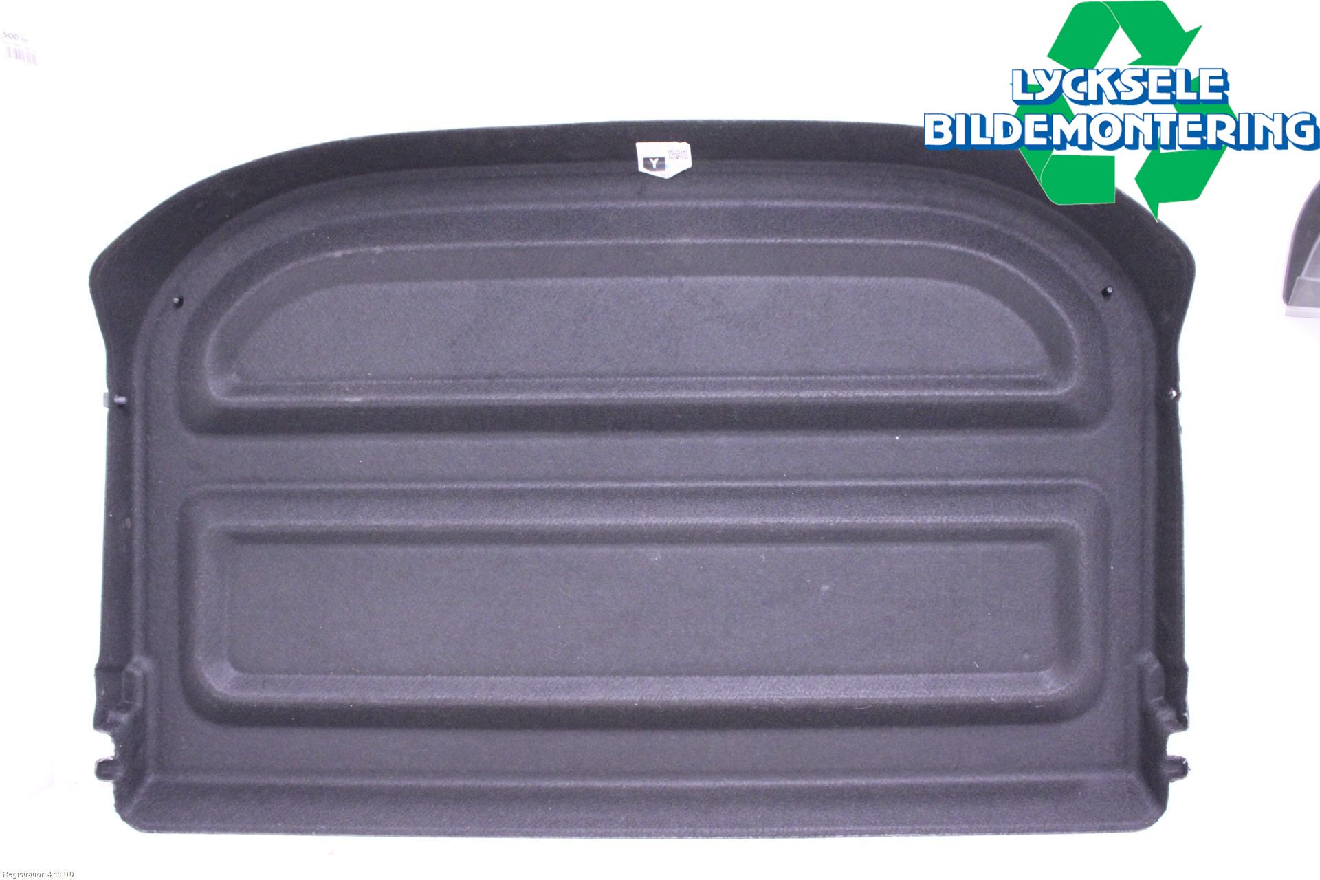 Nissan QASHQAI 21- Hatthylla