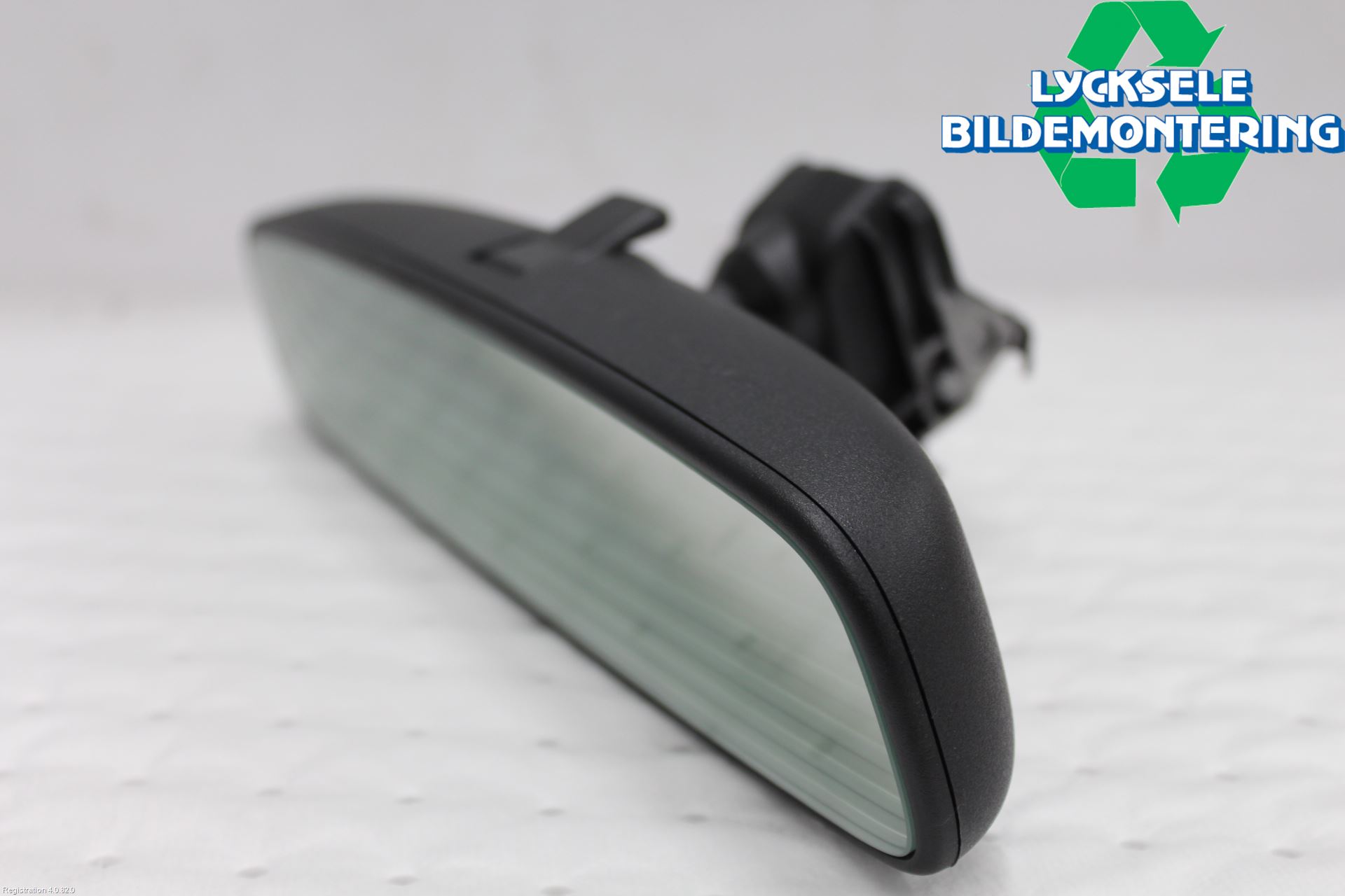 Audi Q5/SQ5 17- Spegel Invändig