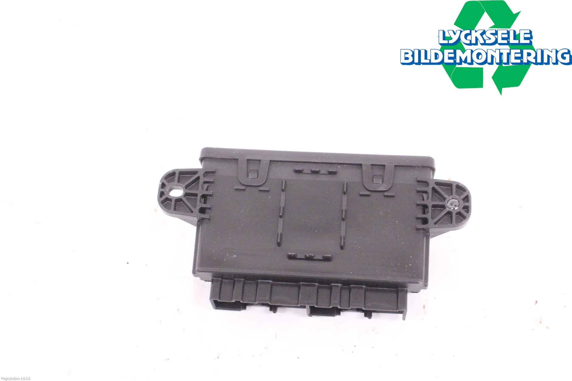 Ford KUGA/KUGA PHEZ/FHEV 20- Styrenhet Dörr