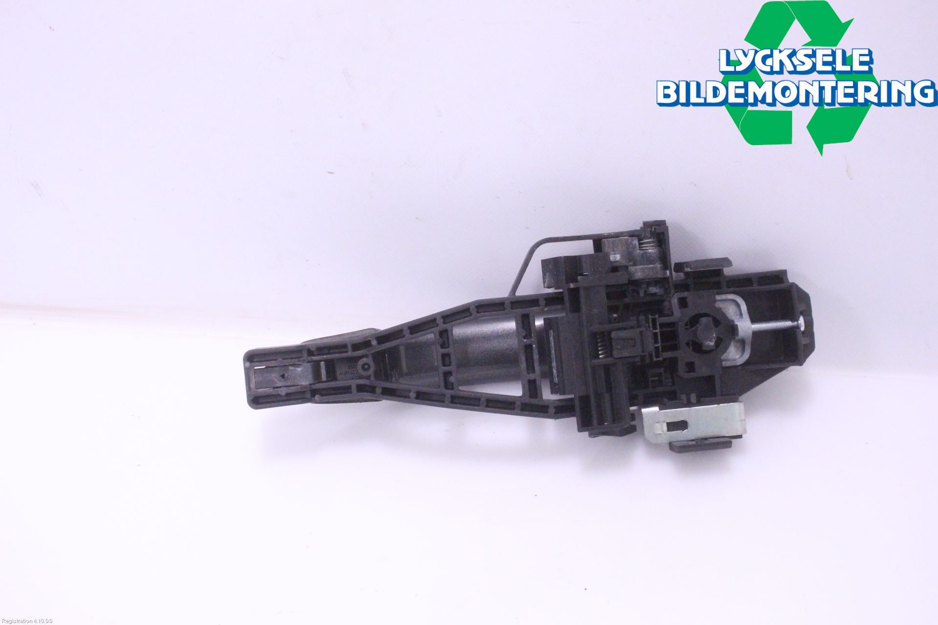 Ford KUGA 13-16 Dörrhandtag Yttre Vä