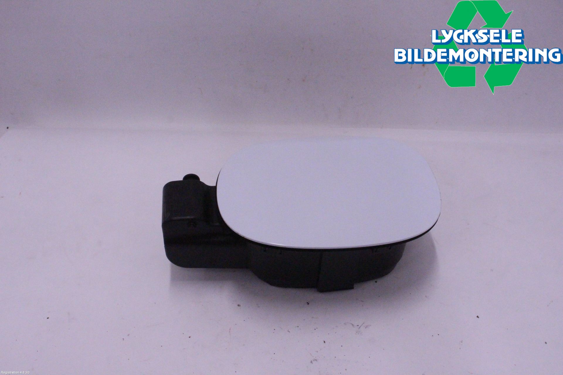 Kia CEED/CEED SW 19- Tanklucka