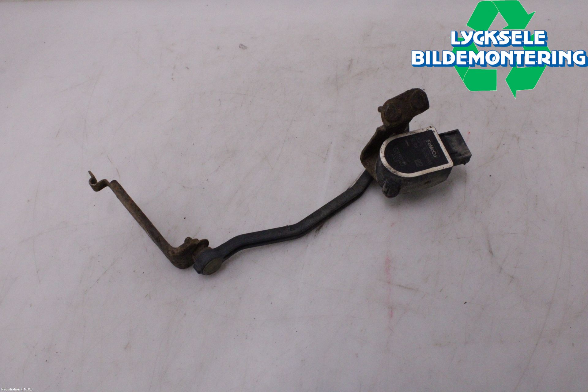 Ford MONDEO 07-15 Givare Xenon/Ljushöjdsreglering