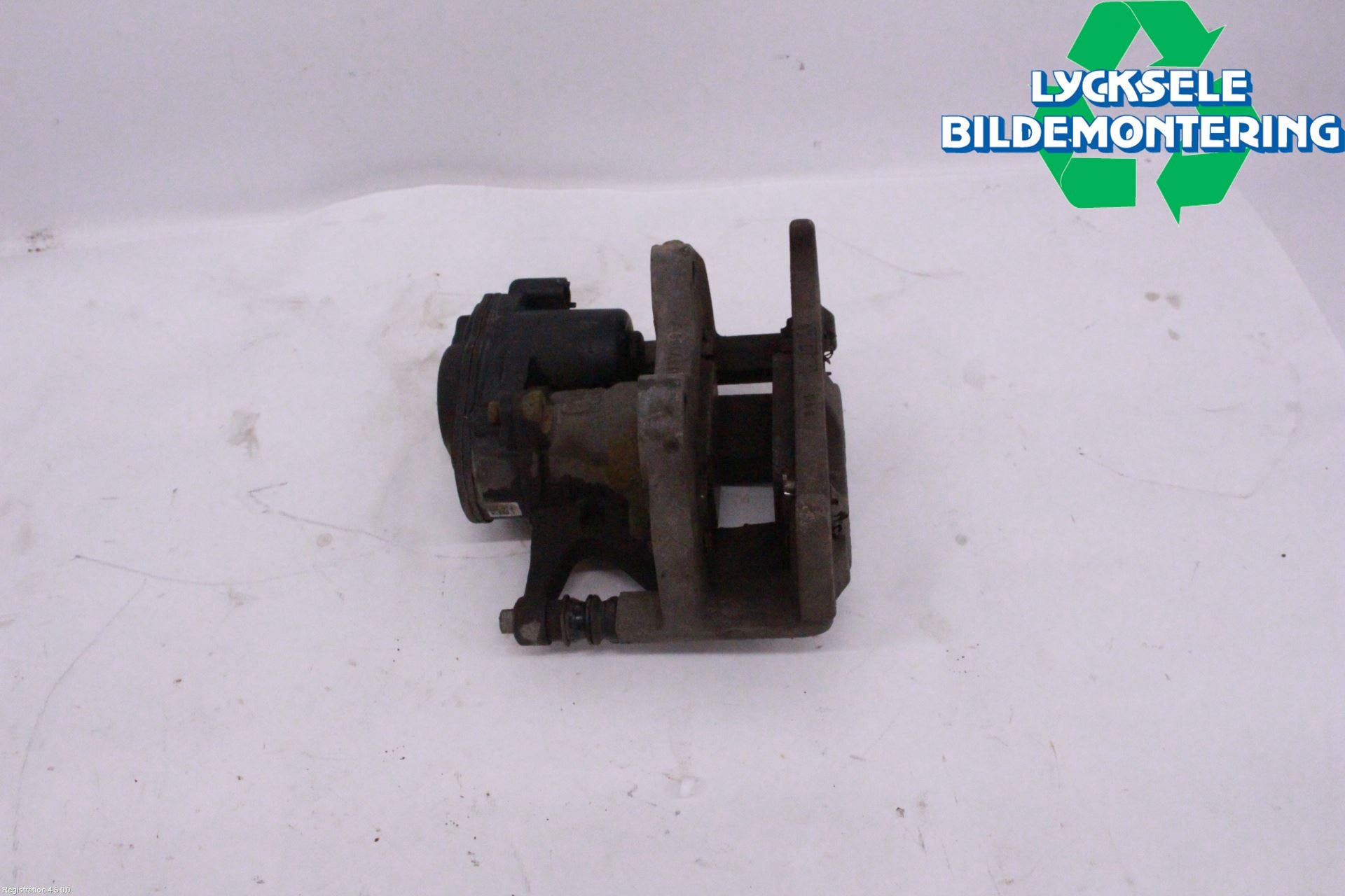 Ford EXPLORER 93-23 Bromsok Bak Vänster