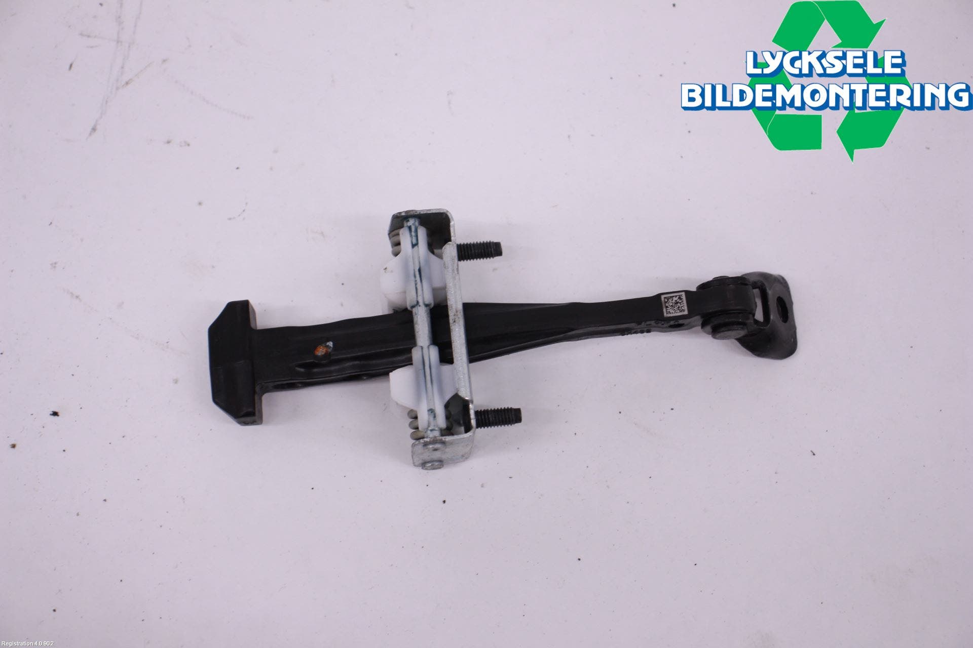 Ford KUGA/KUGA PHEZ/FHEV 20- Dörrstopp